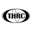 THRC icon