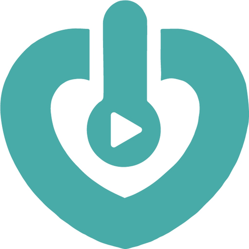 Smart Consent App app icon