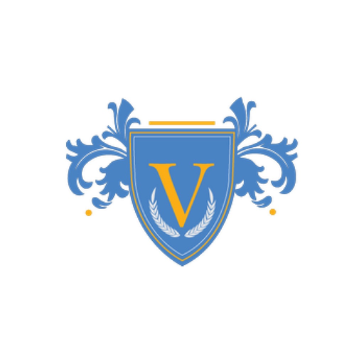 Veritas College Prep app icon
