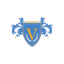 Veritas College Prep icon