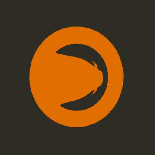 Pro Carp app icon