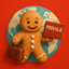 Proviaje icon