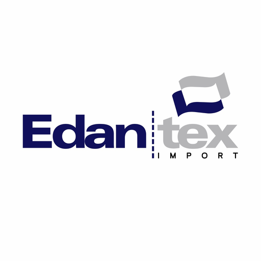 Edantex Representantes app icon