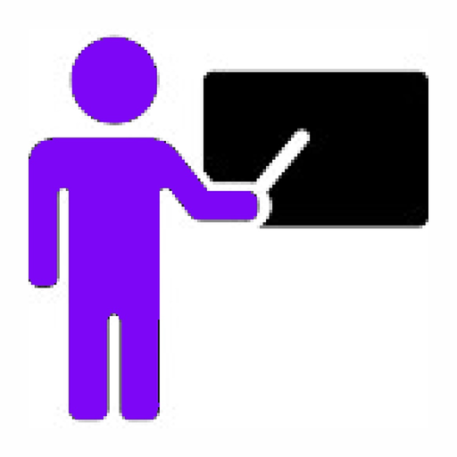 Akıllı Tahta Kilit app icon