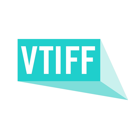 Vermont Intl. Film Festival app icon
