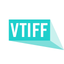 Vermont Intl. Film Festival icon