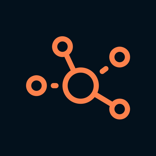 ComBot app icon