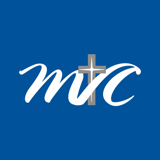 Mount Vernon Christian School app icon