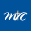 Mount Vernon Christian School icon