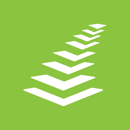 ICNZB app icon