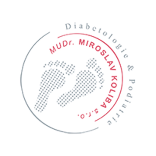 MUDr. Miroslav Koliba s.r.o. app icon