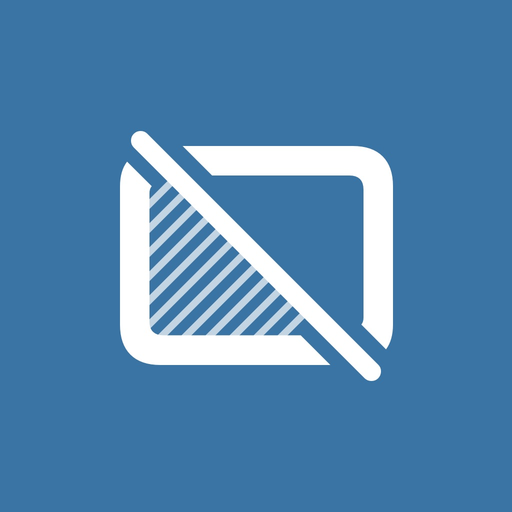 Unsmartifier app icon