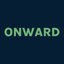 Onward Delivery icon