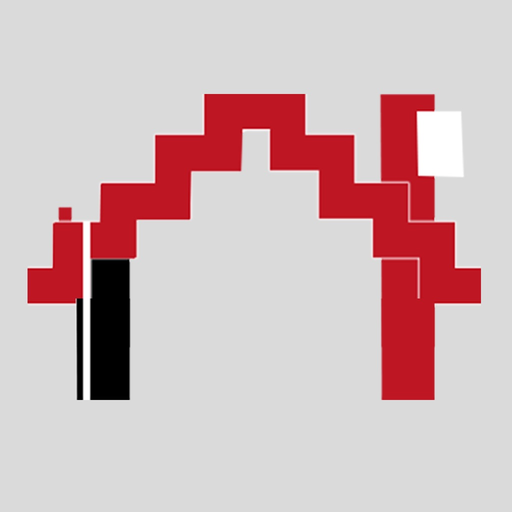 Beach House Secure app icon