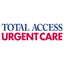 Total Access Urgent Care icon