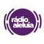 Rádio Aleluia icon