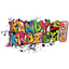 Kandy Kraze Bar icon