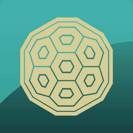 Turtle Creek Chorale app icon