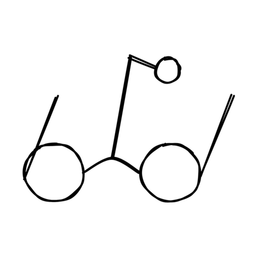 Viewwit app icon