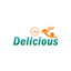 Delicious Curry Takeaway icon