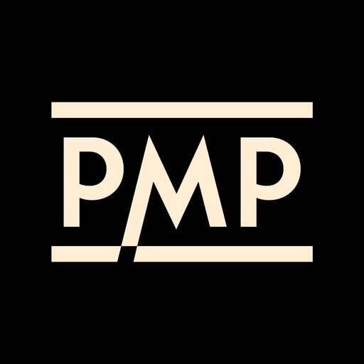 Paper Mill Playhouse app icon