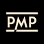 Paper Mill Playhouse icon