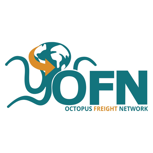 OFN app icon