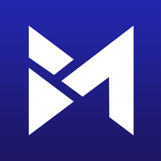 Build Macro app icon