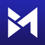 Build Macro icon