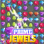 Prime Jewels icon