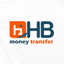 HB Money Transfer icon