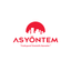 AsYöntem icon