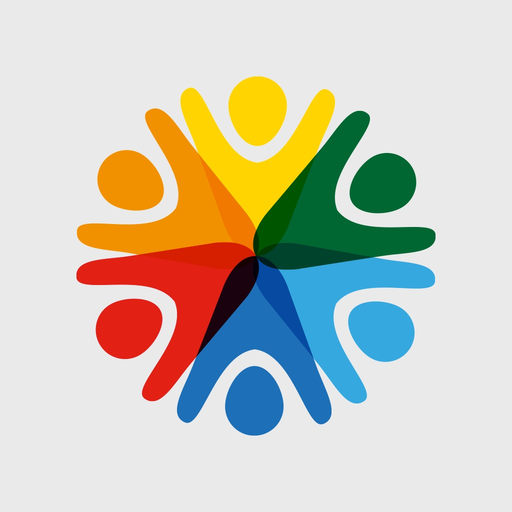 SunLife app icon