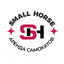 Small Horse Аренда Самокатов icon