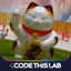 Pachinko Neko icon