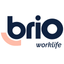 Brio Worklife icon