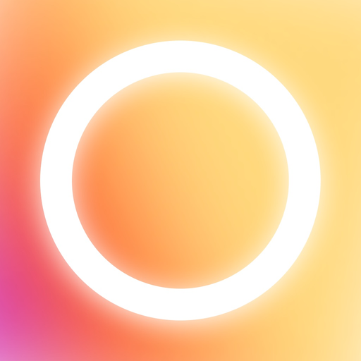 Highlight Covers & Cover Maker app icon