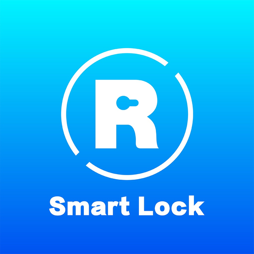 Rasonic app icon