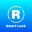 Rasonic icon