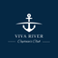 Viva River icon