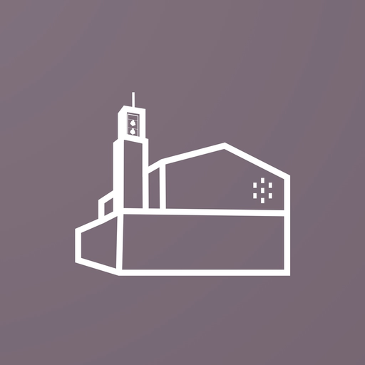 CGK Zierikzee app icon