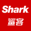 shark home icon
