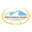 Adirondack Assist icon