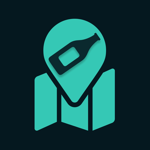 Späti Guide app icon