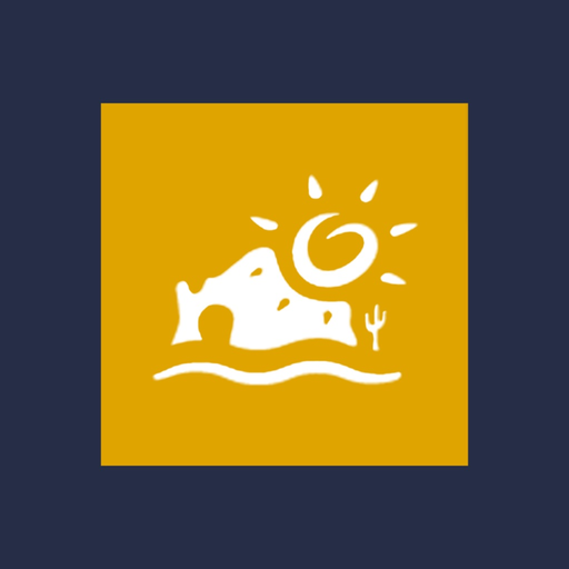 Los Cabos app icon