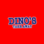 Dinos Takeaway icon