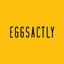 Eggsactly | إقزاكتلي icon