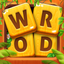 Crossword Puzzles for Seniors・ icon