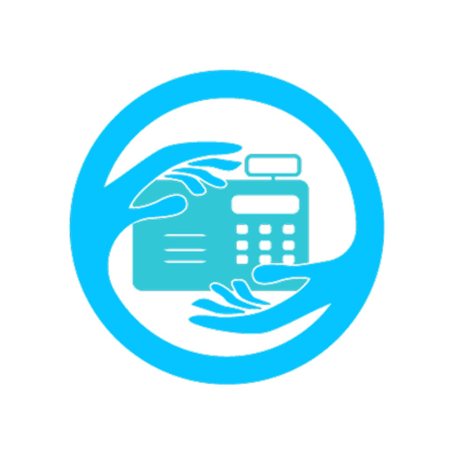 Batela Dashboard app icon