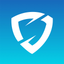 Bolt VPN for iPhone,VPN Master icon